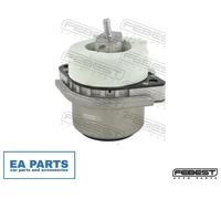 Mounting, engine for BMW E70 E71 FEBEST BMM-E70N55 fits Both Sides, Front