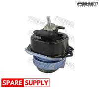 FEBEST BMM-E70LH Engine mount