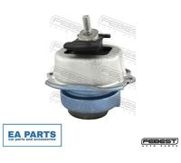 Mounting, engine for BMW E70 F15 E71 F16 FEBEST BMM-E70RH fits Right