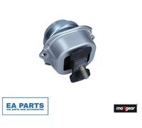 Mounting, engine for BMW E70 F15 E71 F16 MAXGEAR 40-0573 fits Right