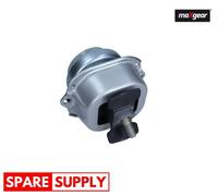MOUNTING, ENGINE FOR BMW E70 F15 E71 F16 MAXGEAR 40-0573 FITS RIGHT