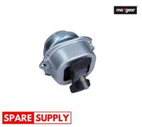 MOUNTING, ENGINE FOR BMW E70 F15 E71 F16 MAXGEAR 40-0573 FITS RIGHT