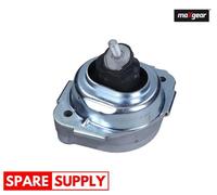 MOUNTING, ENGINE FOR BMW E83 MAXGEAR 40-0622 FITS RIGHT