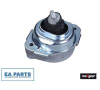 Mounting, engine for BMW E83 MAXGEAR 40-0622 fits Right