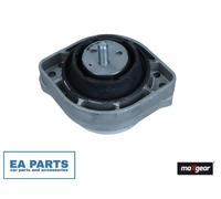 Mounting, engine for BMW E83 MAXGEAR 40-0629 fits Left