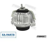 Mounting, engine for BMW E88 E82 E90 E93 FEBEST BMM-E90RH fits Right