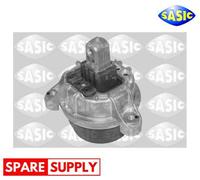 MOUNTING, ENGINE FOR BMW F10 F11 SASIC 2706494 FITS UPPER RIGHT