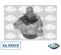 Mounting, engine for BMW F10 SASIC 2706494 fits Upper Right