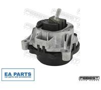 FEBEST BMM-F20LH Engine mount