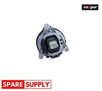 MOUNTING, ENGINE FOR BMW F20 F21 F30 F31 MAXGEAR 40-0603 FITS LEFT