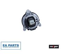 Mounting, engine for BMW F20 F21 F30 F31 MAXGEAR 40-0603 fits Left