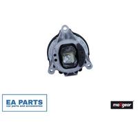 Mounting, engine for BMW F20 F21 F30 F31 MAXGEAR 40-0605 fits Right
