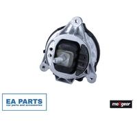 Mounting, engine for BMW F20 F21 F30 F31 MAXGEAR 40-0627 fits Right