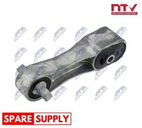 MOUNTING, ENGINE FOR BMW F40 F45 F44 F46 NTY ZPS-BM-040 FITS UPPER LEFT