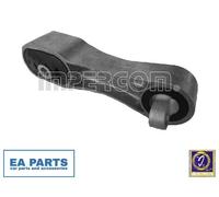 Mounting, engine for BMW F40 F45 F44 F46 ORIGINAL IMPERIUM 34155 fits Left Rear