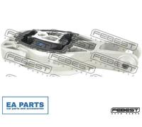 Mounting, engine for CHEVROLET AVEO COBALT FEBEST OPM-MOKR fits Rear