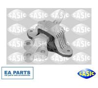 Mounting, engine for CHEVROLET CRUZE SASIC 2706525 fits Transmission Sided