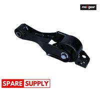 MOUNTING, ENGINE FOR CHEVROLET MATIZ SPARK MAXGEAR 40-0487 FITS REAR