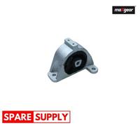 MOUNTING, ENGINE FOR CHRYSLER CARAVAN GRAND VOYAGER MAXGEAR 40-0643 FITS REAR