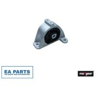 Mounting, engine for CHRYSLER CARAVAN GRAND VOYAGER MAXGEAR 40-0643 fits Rear