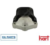 Mounting, engine for CITROËN BERLINGO C4 HART 374 907 fits Right
