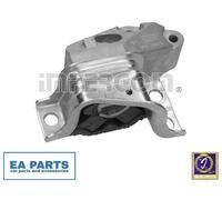Mounting, engine for CITROËN JUMPER I Platform/Chassis ORIGINAL IMPERIUM 29975