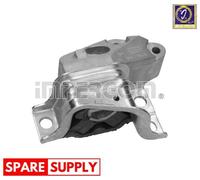 MOUNTING, ENGINE FOR FIAT DUCATO ORIGINAL IMPERIUM 29975 FITS RIGHT FRONT