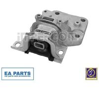 Mounting, engine for FIAT DUCATO ORIGINAL IMPERIUM 29980 fits Transmission Sided