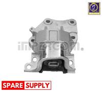 MOUNTING, ENGINE FOR FIAT DUCATO ORIGINAL IMPERIUM 29991 FITS TRANSMISSION SIDED