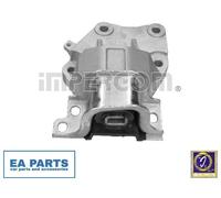 Mounting, engine for FIAT DUCATO ORIGINAL IMPERIUM 29991 fits Transmission Sided