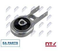 Mounting, engine for FIAT EGEA NTY ZPS-FT-027 fits Front, Rear NEW