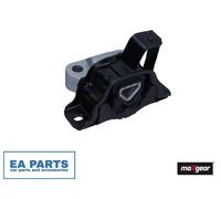Mounting, engine for FIAT FIORINO QUBO MAXGEAR 40-0598 fits Left