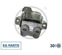 Mounting, engine for FIAT LINEA OPTIMAL F8-6626 fits Rear NEW