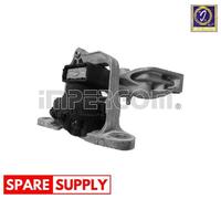 MOUNTING, ENGINE FOR FIAT TALENTO ORIGINAL IMPERIUM 25994 FITS UPPER, RIGHT REAR