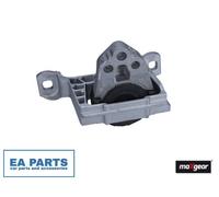 Mounting, engine for FORD C-MAX ESCAPE FOCUS GRAND C-MAX MAXGEAR 40-0593