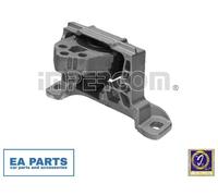 Mounting, engine for FORD C-MAX ESCAPE FOCUS GRAND C-MAX ORIGINAL IMPERIUM 37798