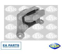 Mounting, engine for FORD FOCUS SASIC 2706675 fits Upper Right