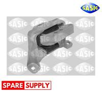 MOUNTING, ENGINE FOR FORD FOCUS SASIC 2706675 FITS UPPER RIGHT