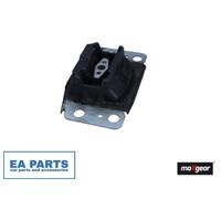 Mounting, engine for FORD FUSION GALAXY MONDEO S-MAX MAXGEAR 40-0591