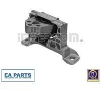 Mounting, engine for FORD KUGA II VAN TOURNEO CONNECT ORIGINAL IMPERIUM 37798