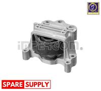 MOUNTING, ENGINE FOR FORD ORIGINAL IMPERIUM 34720 FITS UPPER, RIGHT FRONT