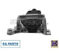 Mounting, engine for FORD TOURNEO CONNECT ORIGINAL IMPERIUM 34714