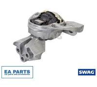 Mounting, engine for FORD TRANSIT COURIER B460 SWAG 33 10 2695 fits Right
