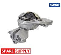 Mounting, engine for FORD TRANSIT COURIER B460 SWAG 33 10 2695 fits Right