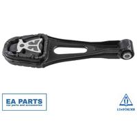 Mounting, engine for FORD TOURNEO CUSTOM V362 Bus LEMFÖRDER 44325 01 fits Rear