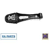 Mounting, engine for FORD TOURNEO CUSTOM V362 Bus ORIGINAL IMPERIUM 34721