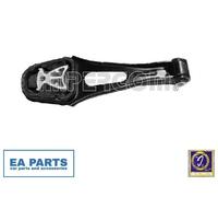 Mounting, engine for FORD TRANSIT CUSTOM V362 ORIGINAL IMPERIUM 34721