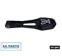 Mounting, engine for FORD TRANSIT CUSTOM V362 TRANSIT V363 MAXGEAR 40-0558
