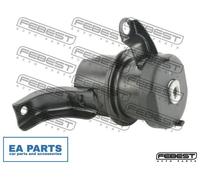 Mounting, engine for FORD USA ESCAPE FEBEST MZM-TRRH fits Right Front