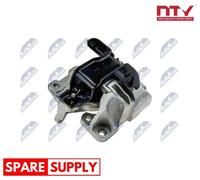 MOUNTING, ENGINE FOR FORD USA EXPLORER NTY ZPS-FR-054 FITS LEFT